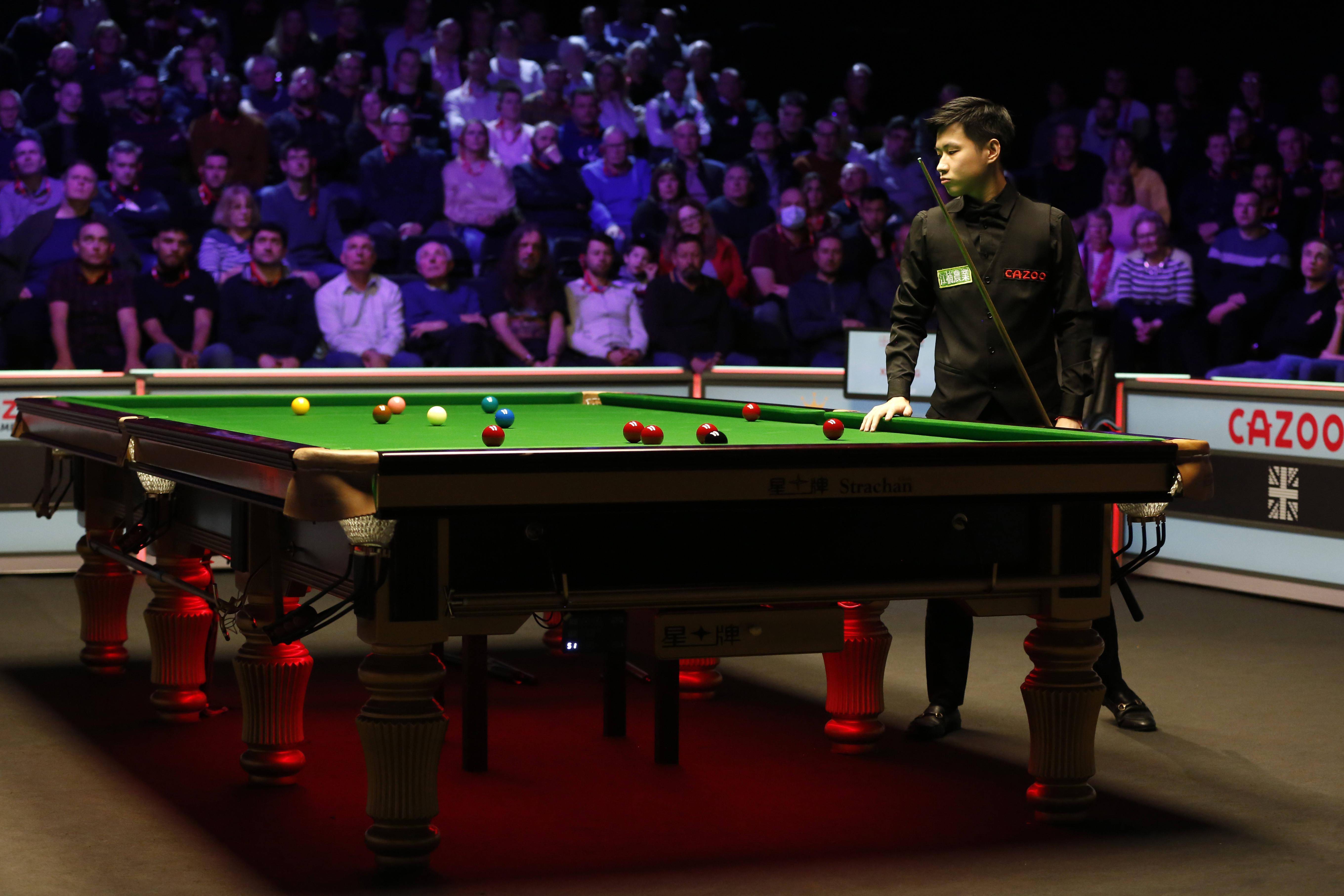 他已经凭借 他已经凭借