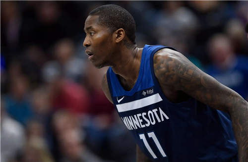 刻苦训练 刻苦训练