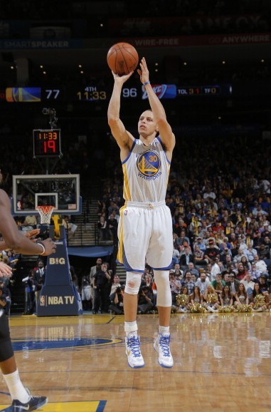 阿奇姆彭很 阿奇姆彭很