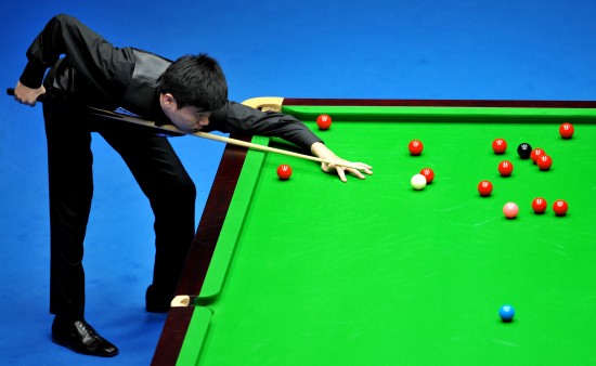 同时获取职 同时获取职