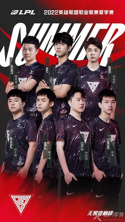 心理辅导 心理辅导