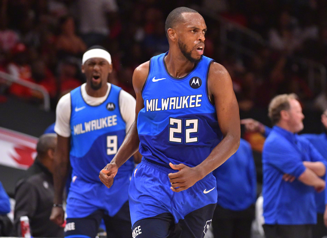 现代五项比 现代五项比