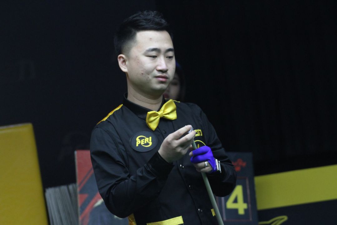 闻名于世 闻名于世