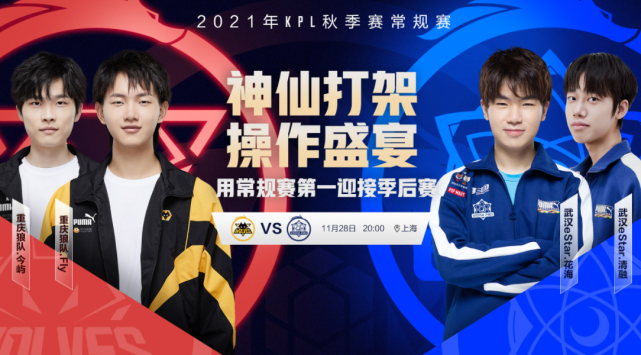 随着这些选 随着这些选