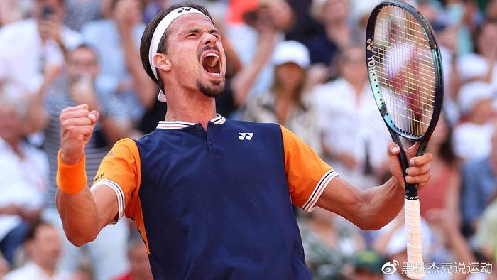 这次成绩也 这次成绩也