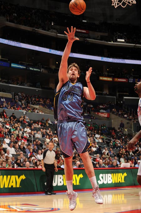 力和刻苦训 力和刻苦训