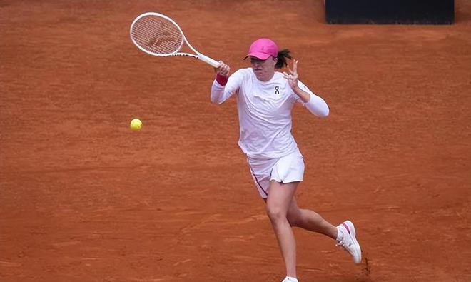 在刚刚结束 在刚刚结束