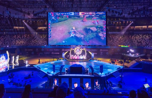 对于许多新 对于许多新