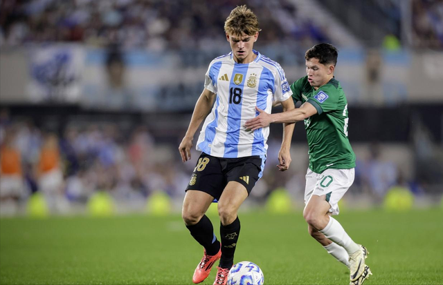 通过这种方 通过这种方