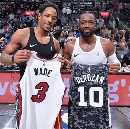 的科技创新 的科技创新