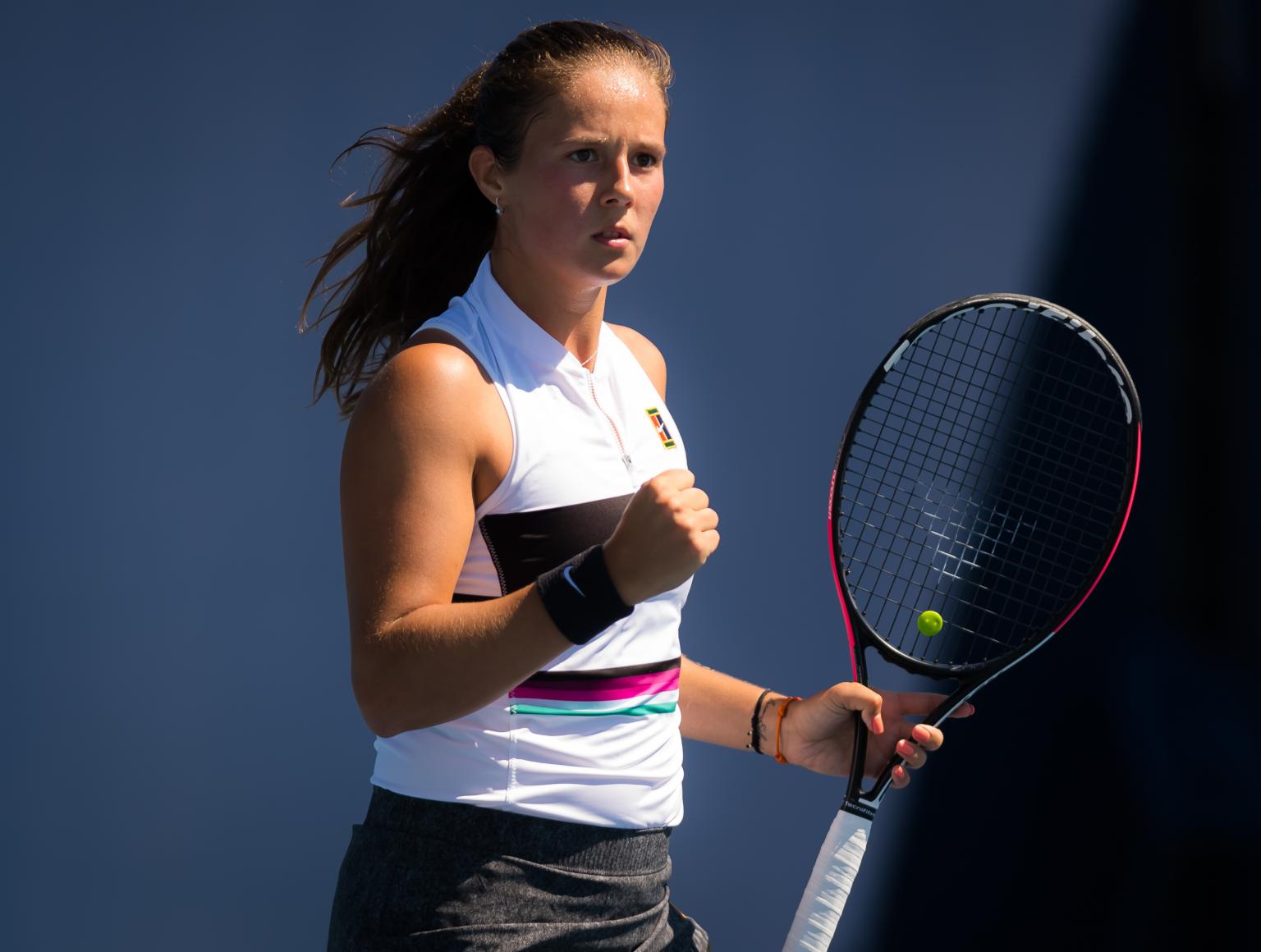 巴萨的发挥 巴萨的发挥