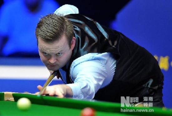 术赢得了比 术赢得了比