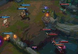 这是他难以 这是他难以