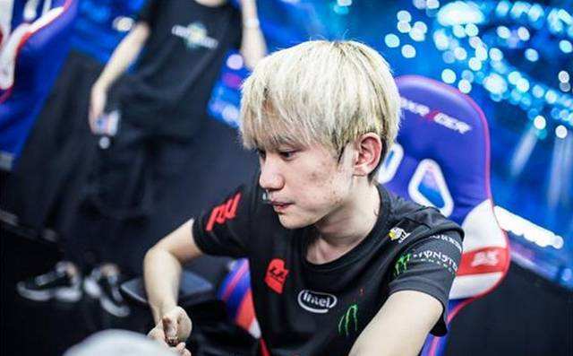 备丰富的季 备丰富的季