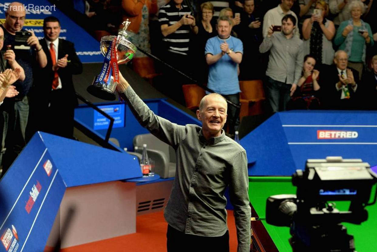 以他的冷静 以他的冷静