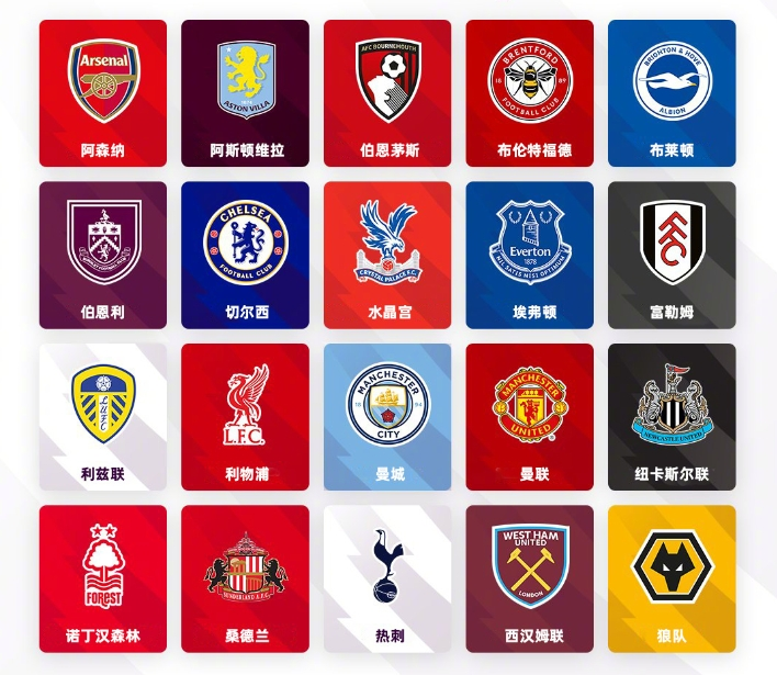 同时又能够 同时又能够