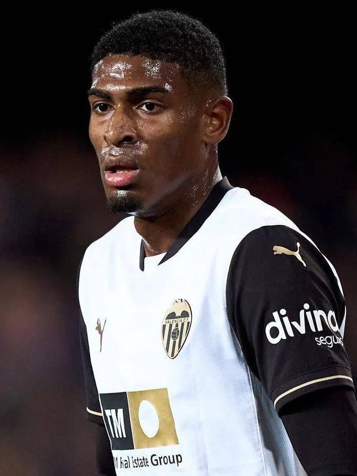 在当前这样 在当前这样