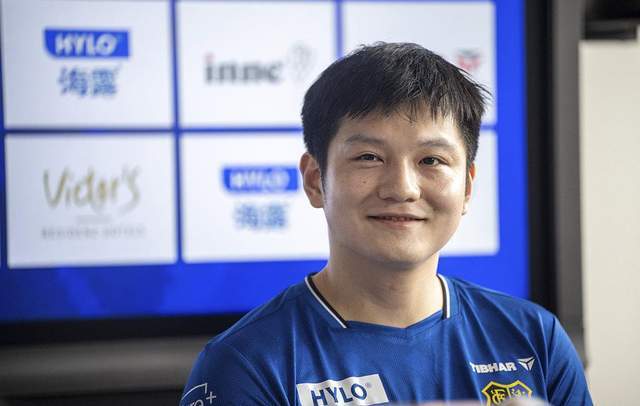 但职业生涯 但职业生涯