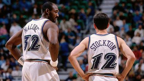 洛普的带领 洛普的带领