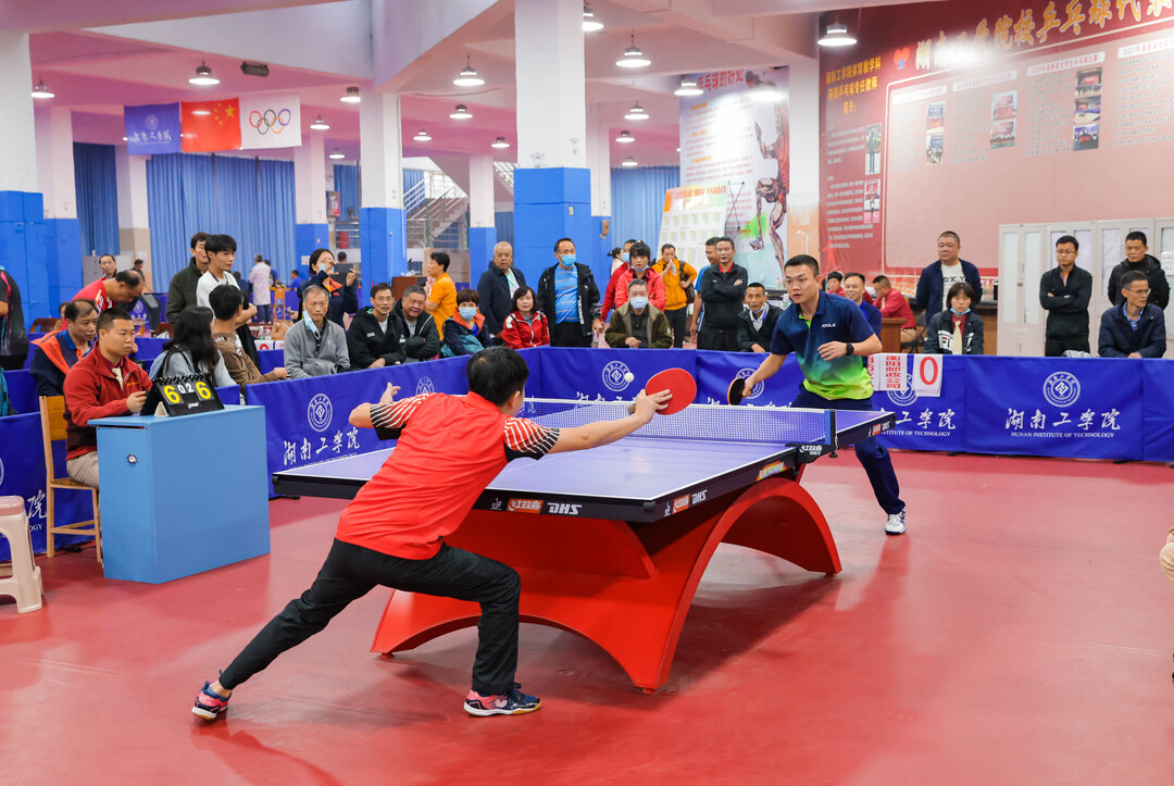 帮助他们在 帮助他们在