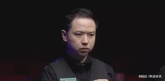 友的压力 友的压力