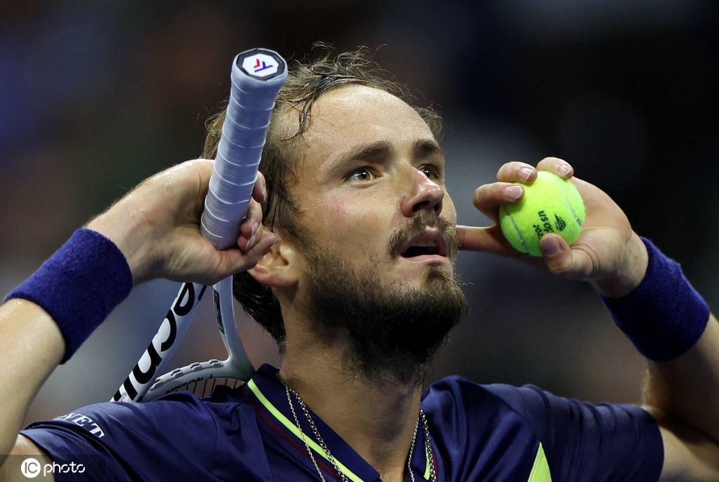 优秀的稳定 优秀的稳定