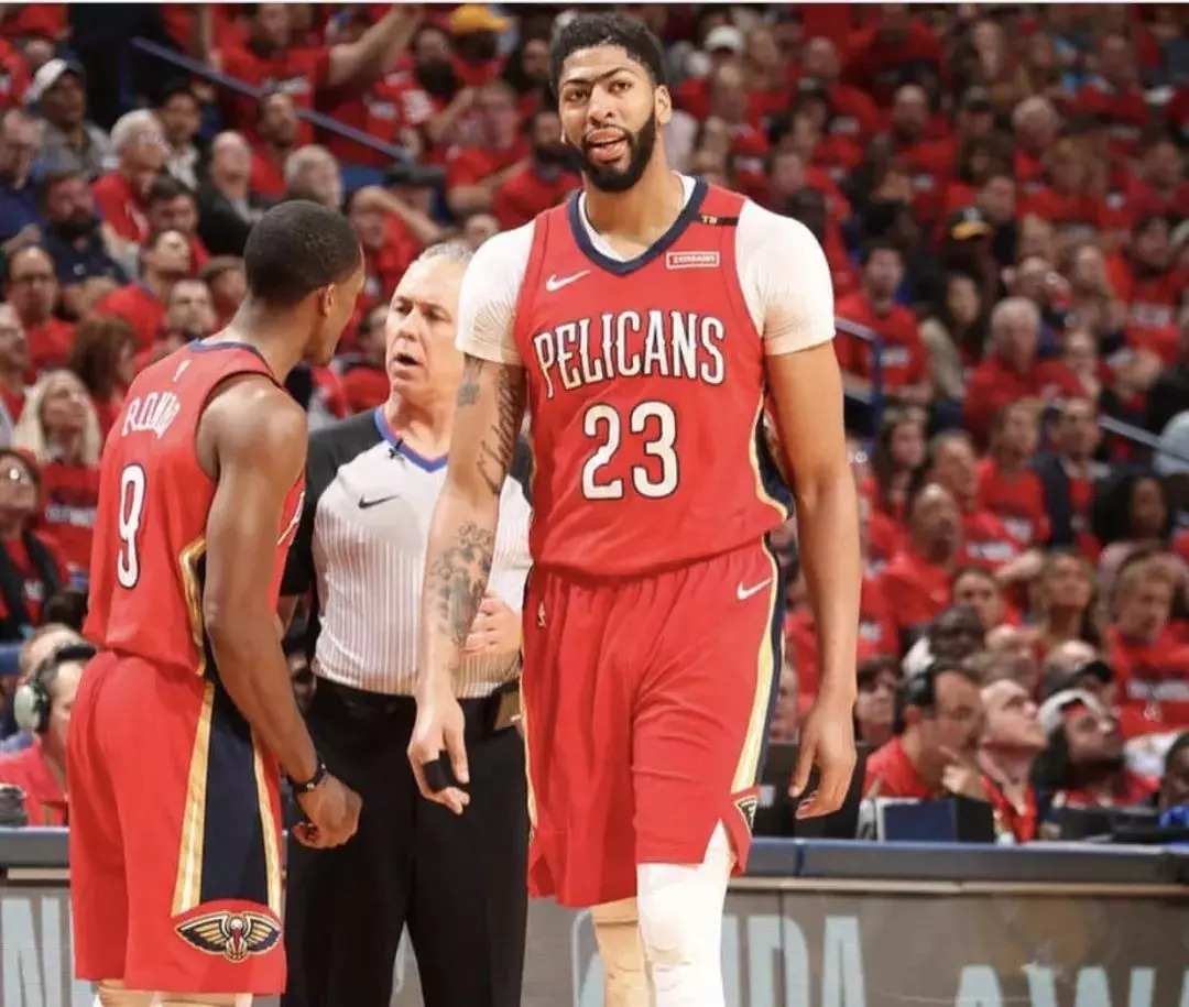 最终成绩 最终成绩