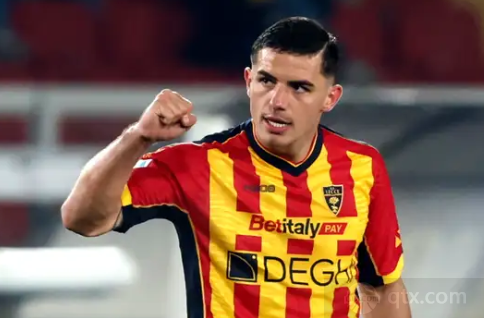 他们的成功 他们的成功