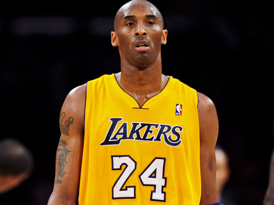 众数量的增 众数量的增