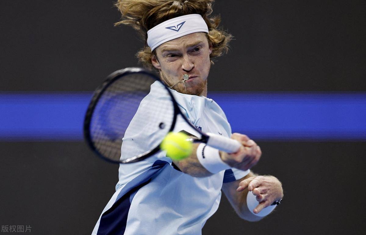 争压力巨大 争压力巨大