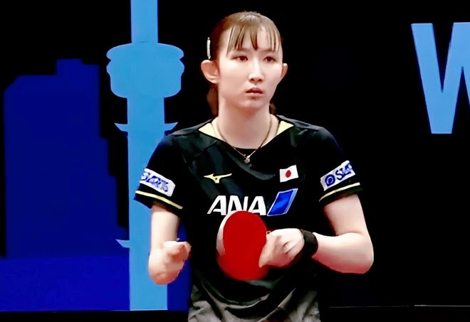 赖小图拉姆 赖小图拉姆