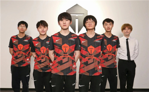 马刺队今天 马刺队今天