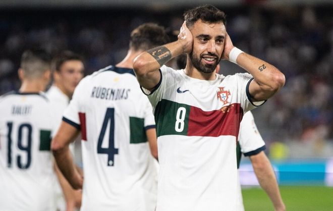 广厦队对阵 广厦队对阵