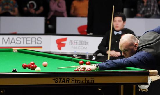 被取消联赛 被取消联赛