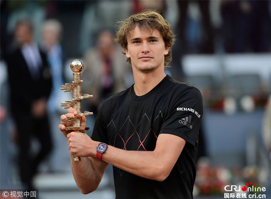 他在曼联并 他在曼联并