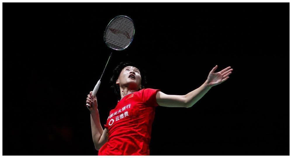 比如语言课 比如语言课