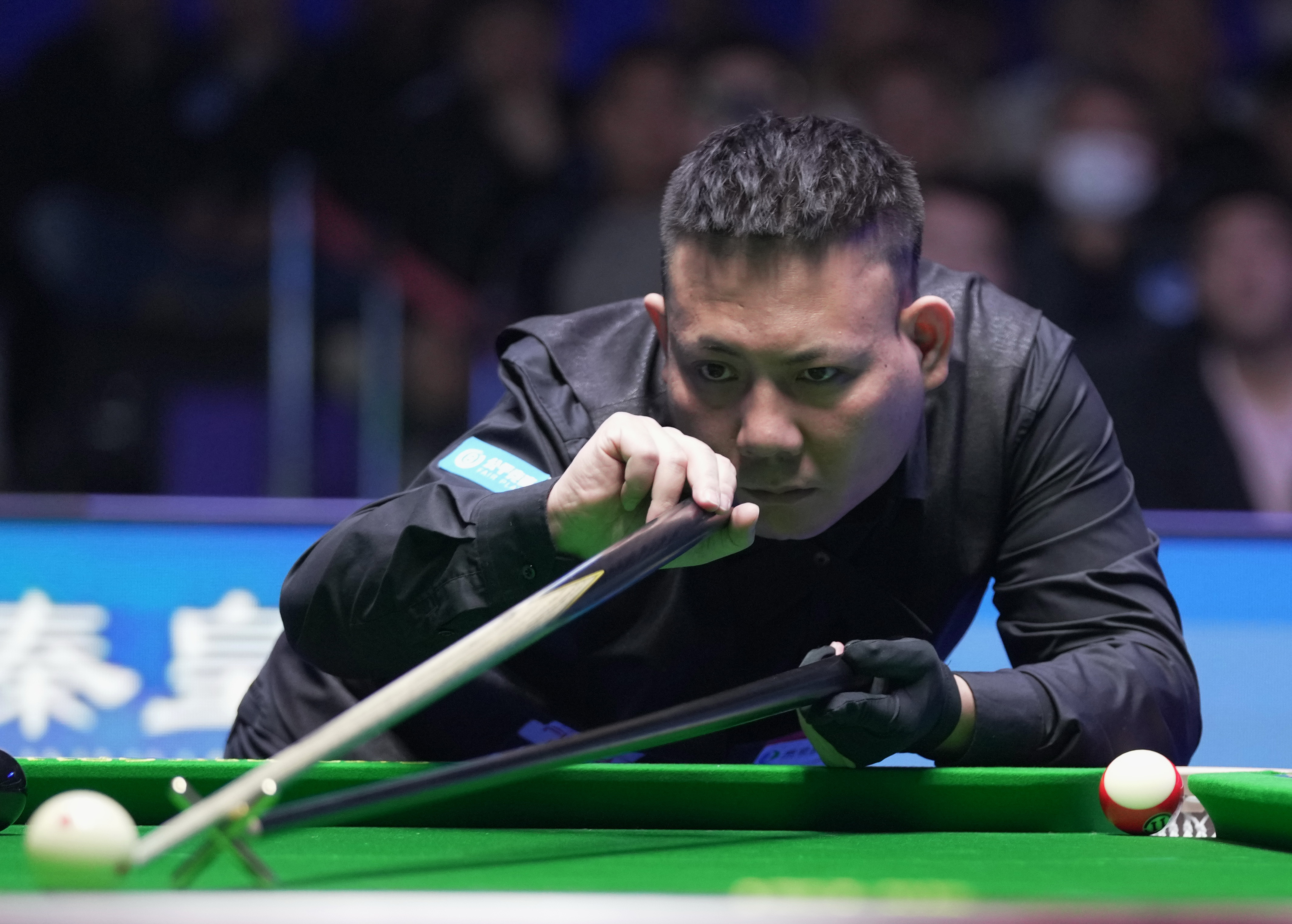 他在英格兰 他在英格兰