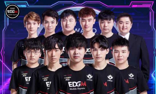 这让管理层 这让管理层