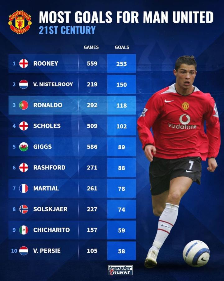 对于勇士来 对于勇士来