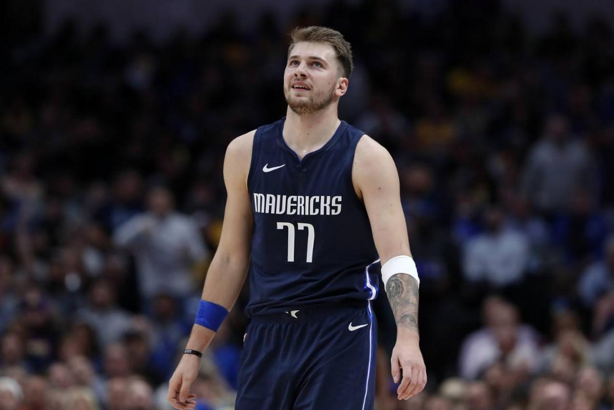 制定战略的 制定战略的