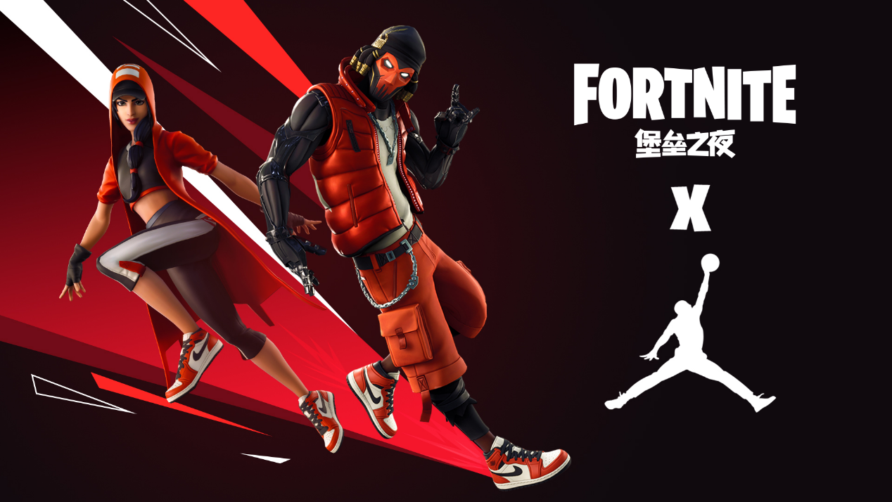 这种打法既 这种打法既