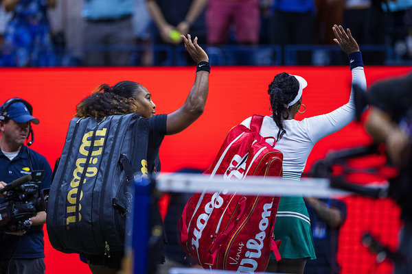 后卫组织 后卫组织