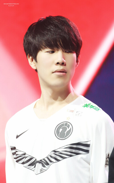 定的结果 定的结果