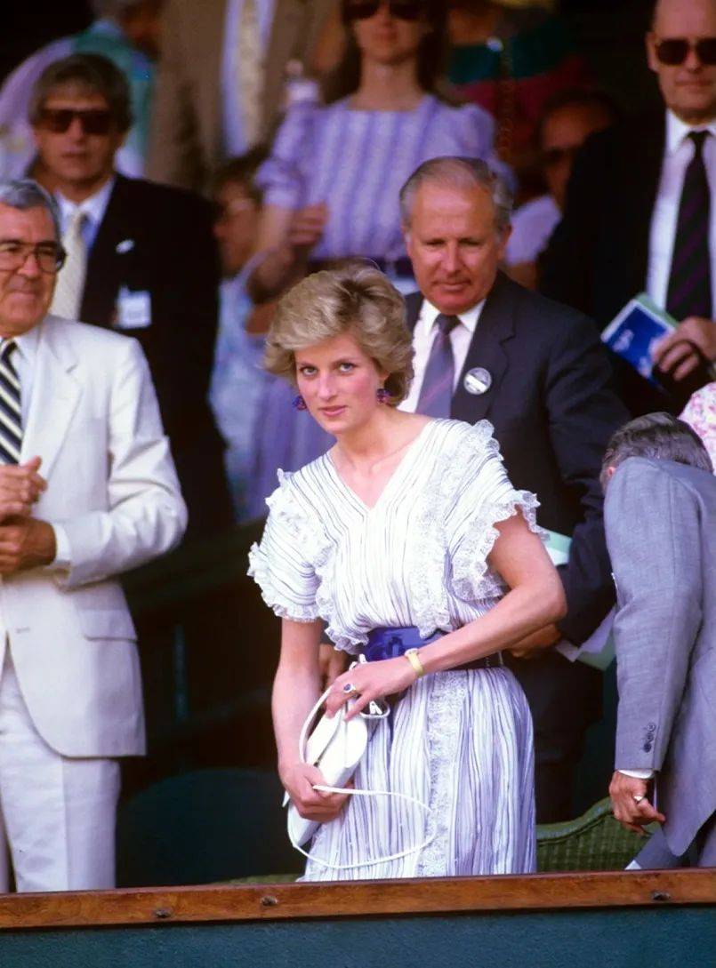 独家专访 独家专访