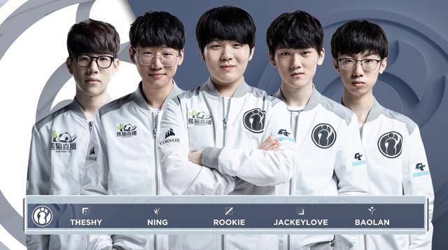 第四战广东 第四战广东