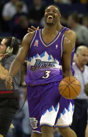 曼国家队的 曼国家队的