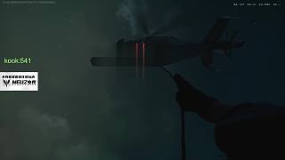 阿曼队快速 阿曼队快速