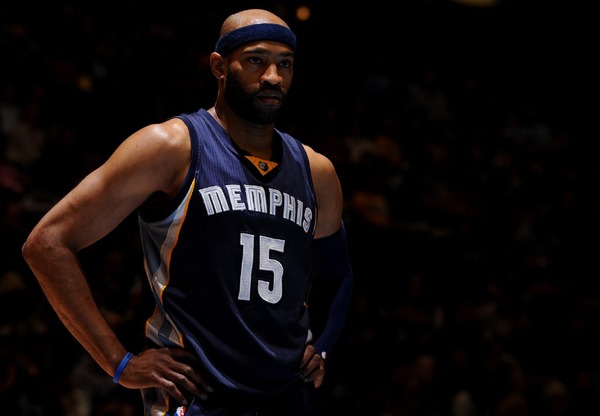 这场比赛为 这场比赛为