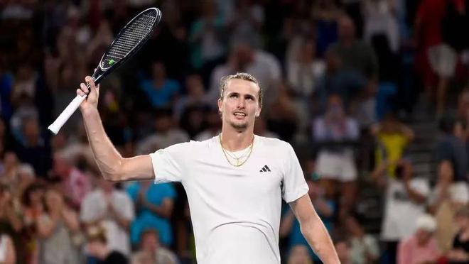 成就了一场 成就了一场