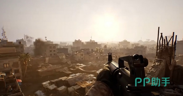 既能保证中 既能保证中